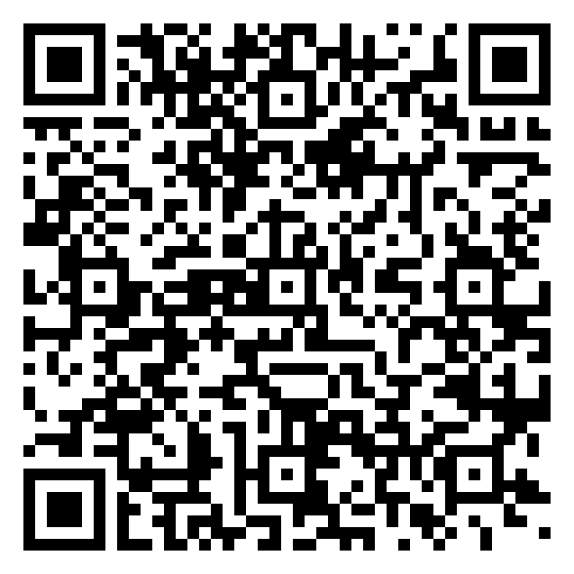 Studio CNC Zawisza Holz QR code QR code 36708694500000
