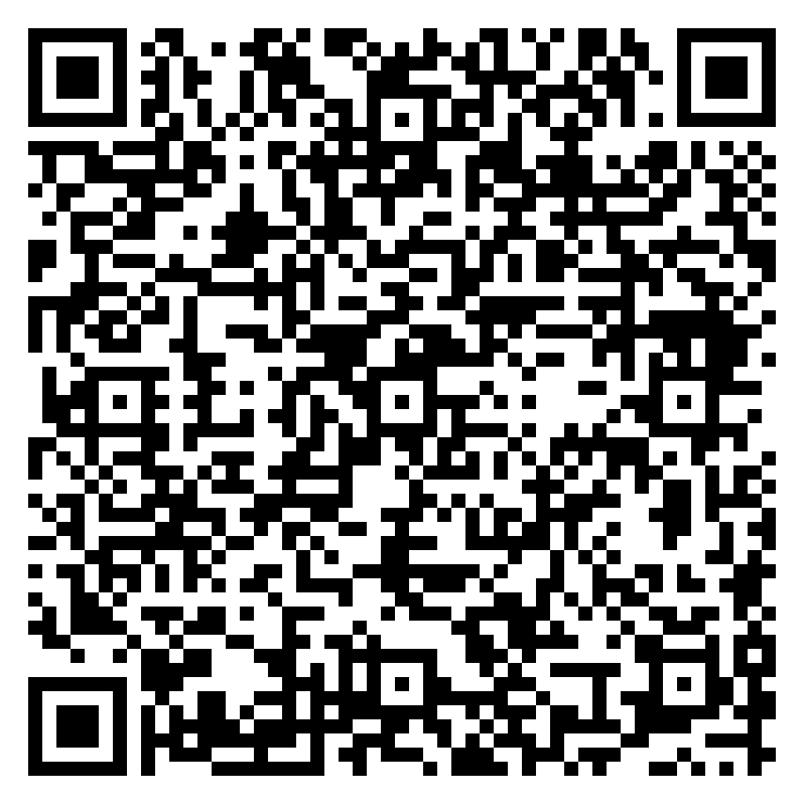 QR code 54063506800000