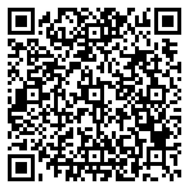 QR code 23032367600000