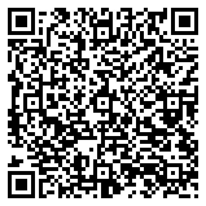 STUDIO COLORS OF DREAMS Izabela Łuć-Stachera QR code QR code 36771302300000