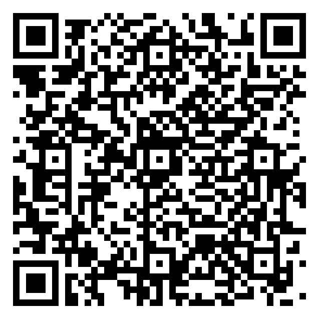 QR code 36670582000000