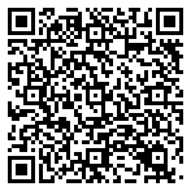 QR code 02052922200000