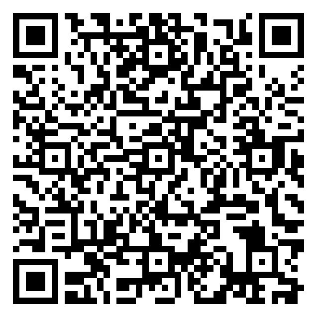 QR code 01519356200000