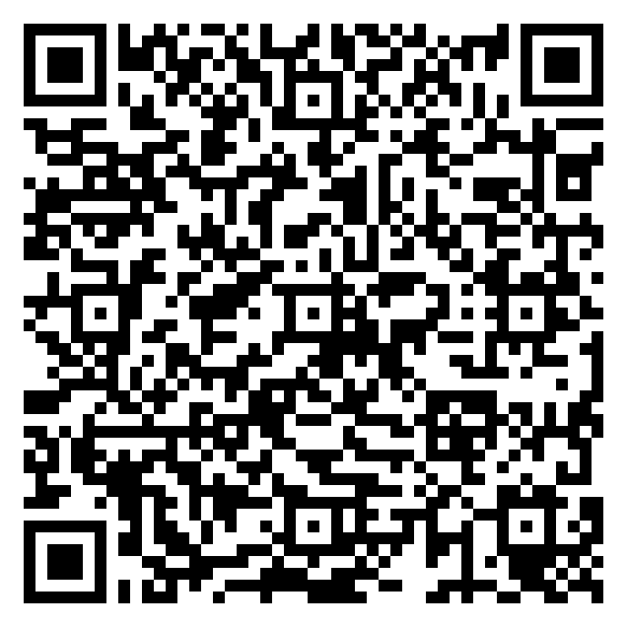 QR code 52678082900000