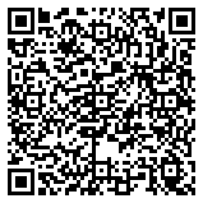 QR code 52553704400000