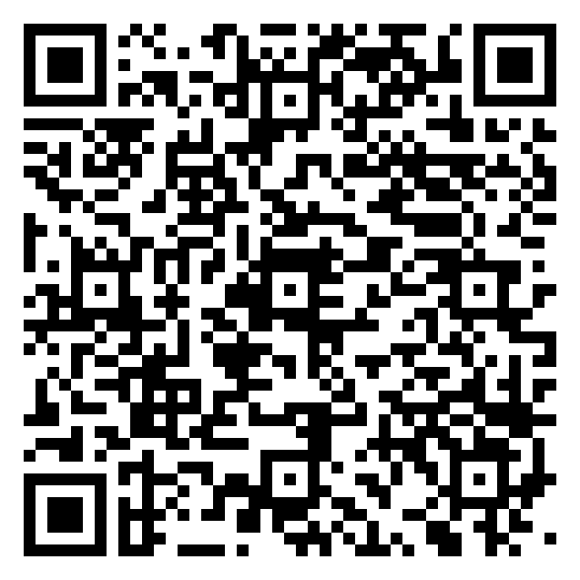 QR code 54040802000000