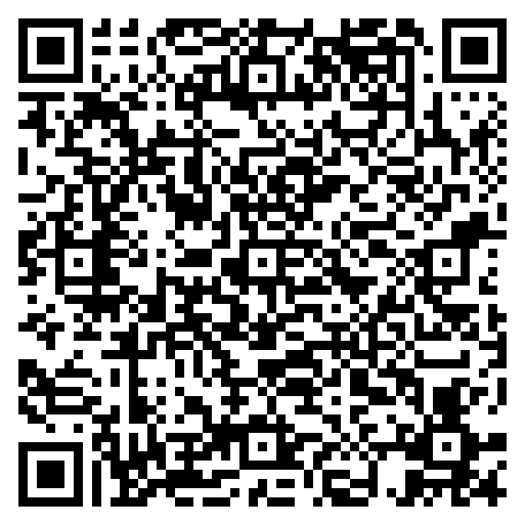 QR code 52146013200000