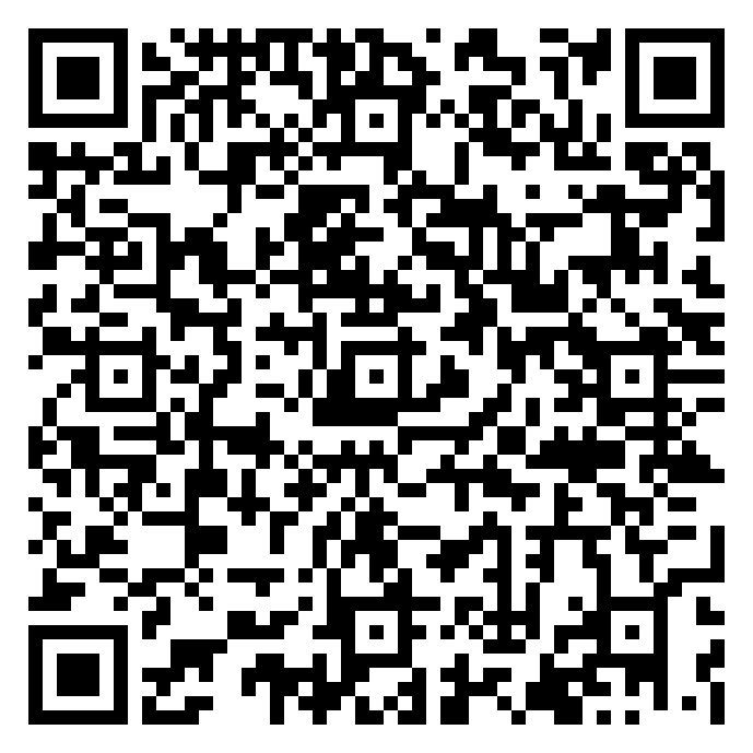 QR code 36173921100000