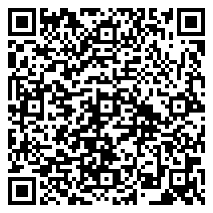 QR code 16158694300000
