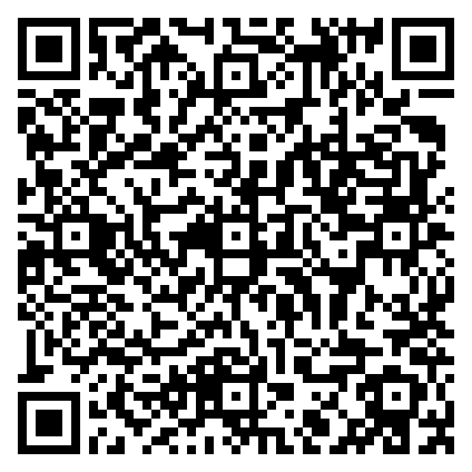 QR code 30124228500000
