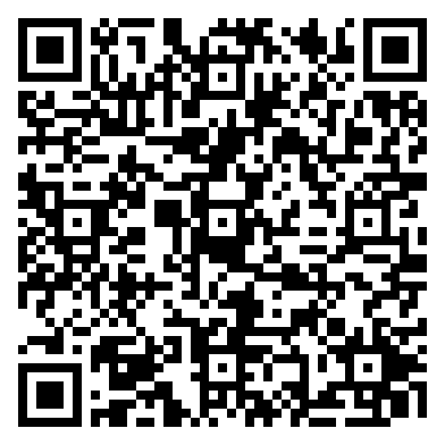 QR code 14250310700000