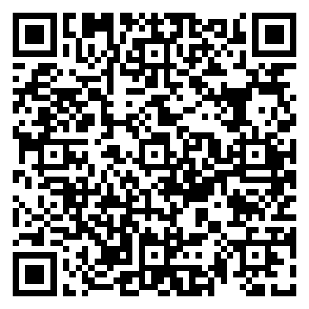 QR code 29281076400000