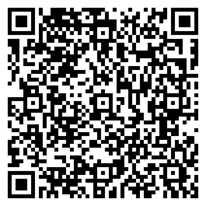QR code 23112962800000