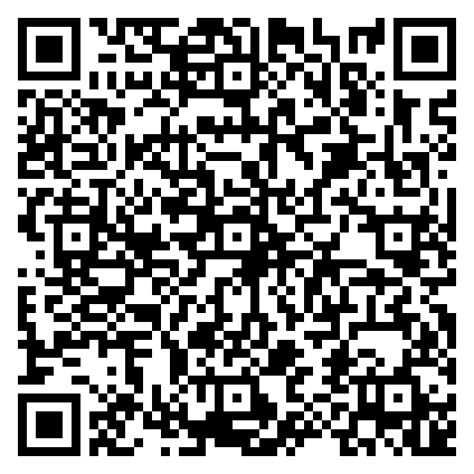 QR code 02093601600000