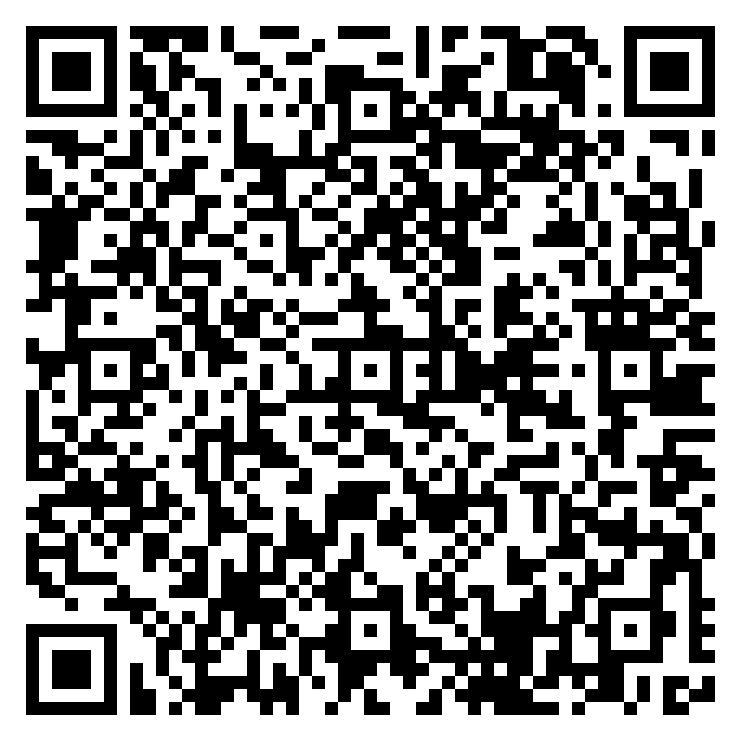 QR code 52187921000000