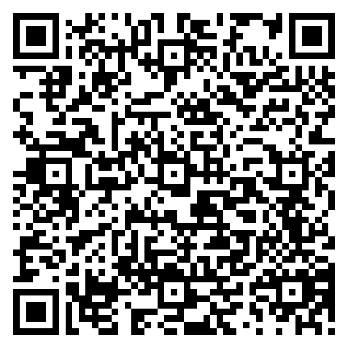 QR code 52395632800000