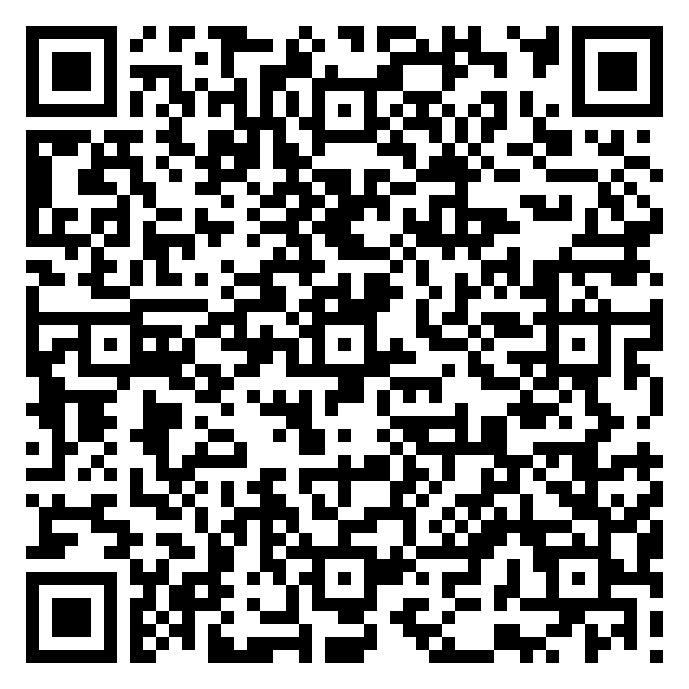 QR code 52332631400000