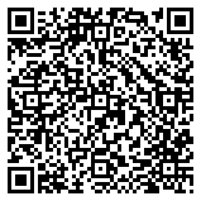 QR code 38664535000000