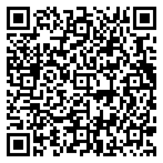 QR code 20037805700000