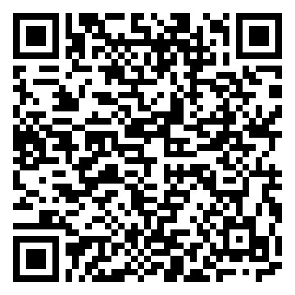 QR code 54044400300000