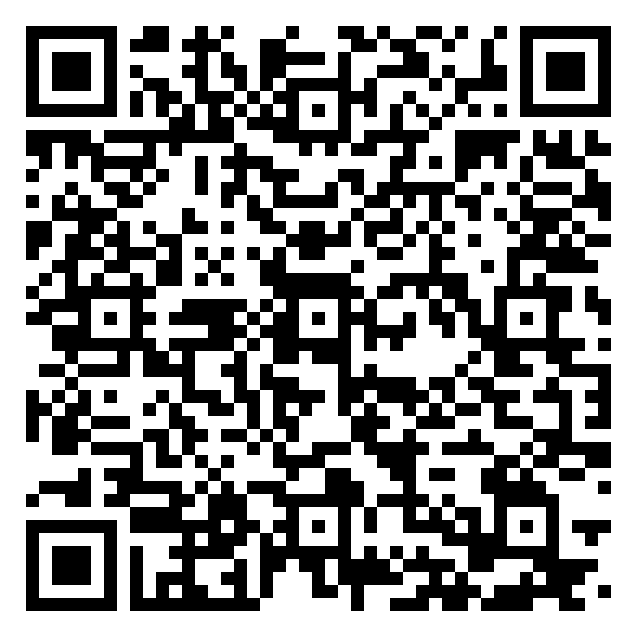 QR code 52253258900000