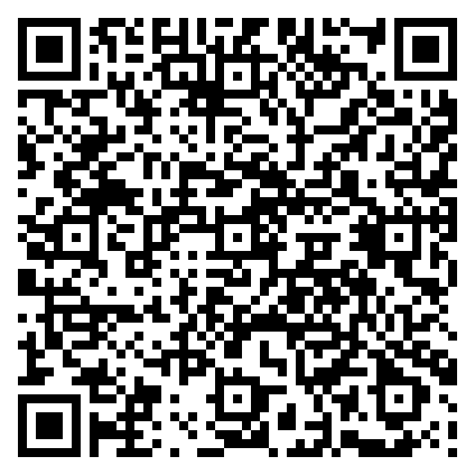 QR code 52254738400000