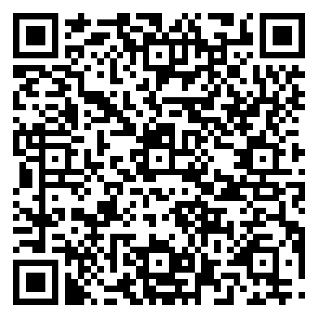 QR code 25037289000000