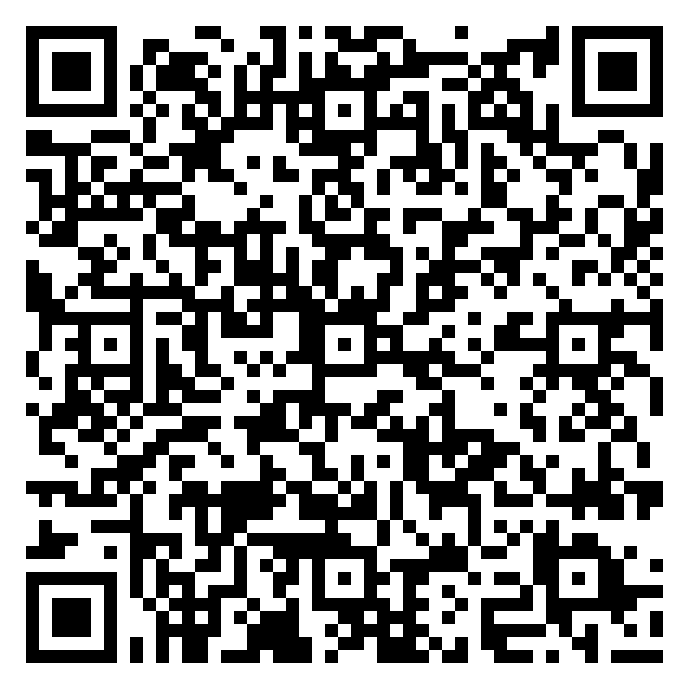 QR code 54031841600000