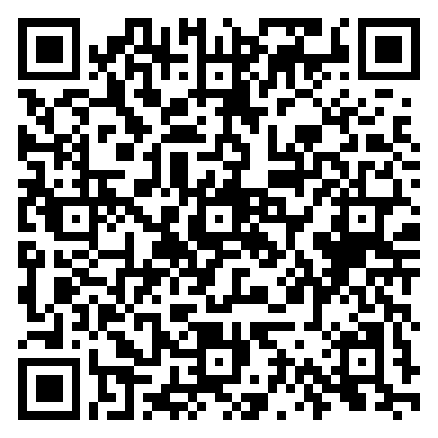 QR code 52680733300000