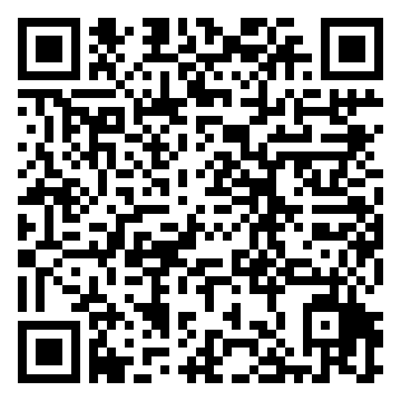 QR code 52912410300000
