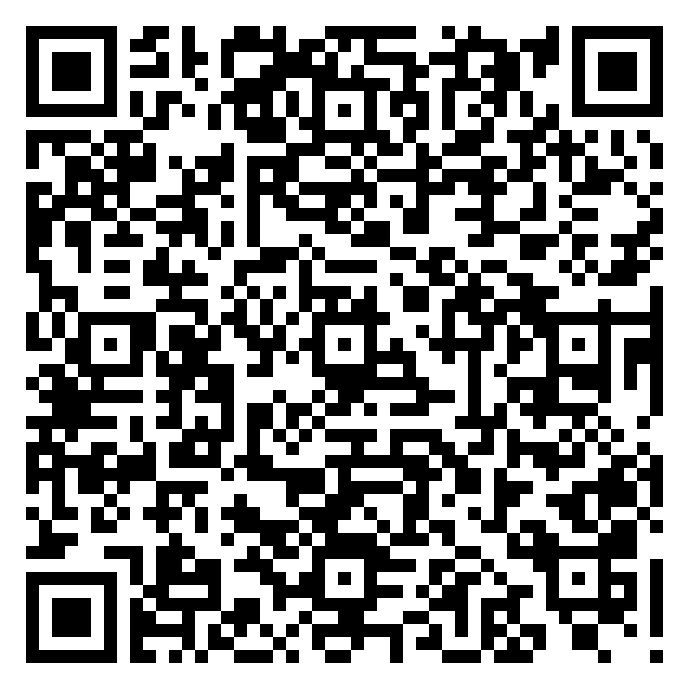 QR code 36809969000000