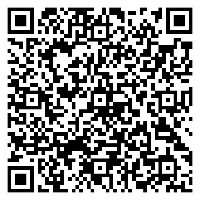 QR code 09310791000000
