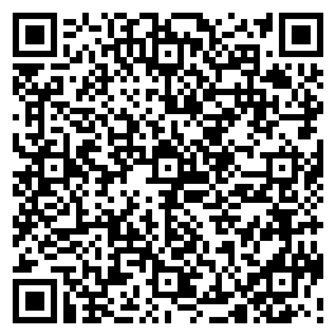 QR code 52121707000000