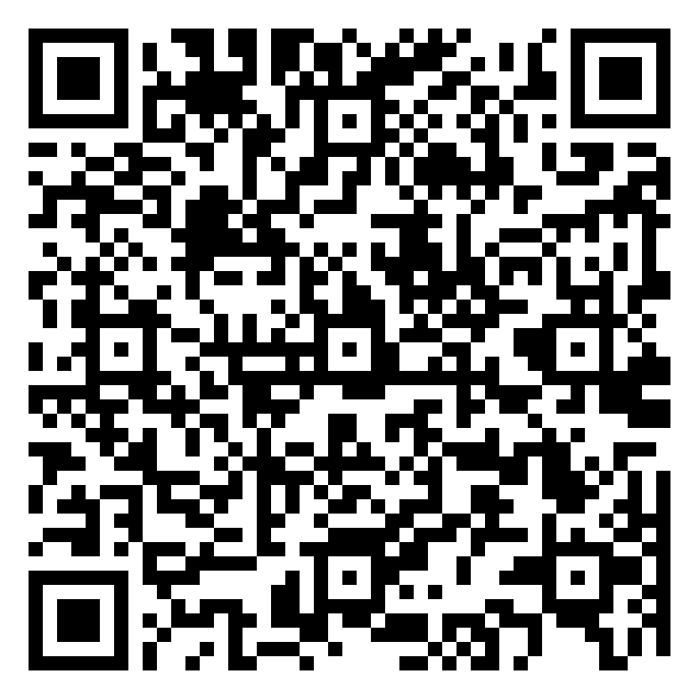 QR code 52822719500000