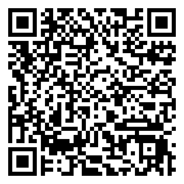 QR code 38199309800000