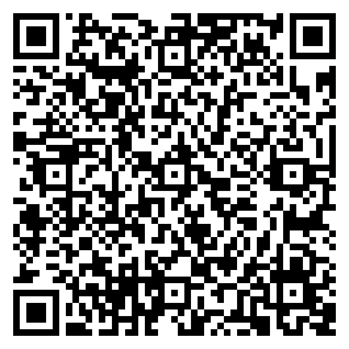 QR code 30283690500000