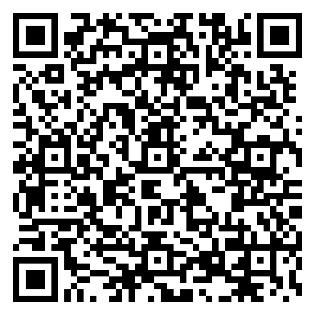 QR code 81271632000000