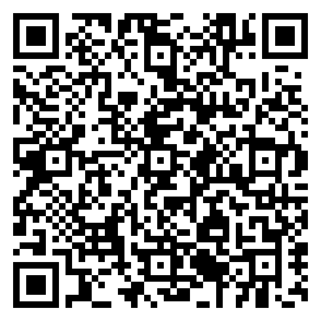 QR code 38442618700000