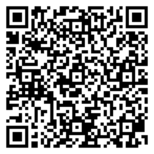 QR code 20080394500000