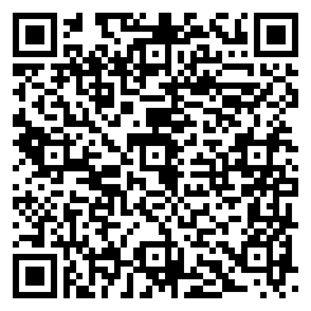 Studio Daniel Produkcja Filmowa QR code QR code 14170372600000