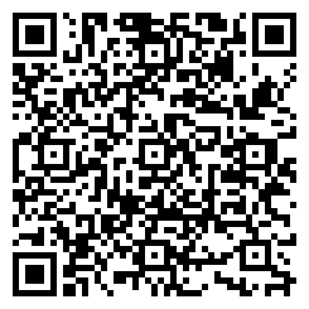 STUDIO DANUTE DANUTA KARPIUK QR code QR code 27143477700000