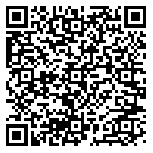 QR code 38685363400000