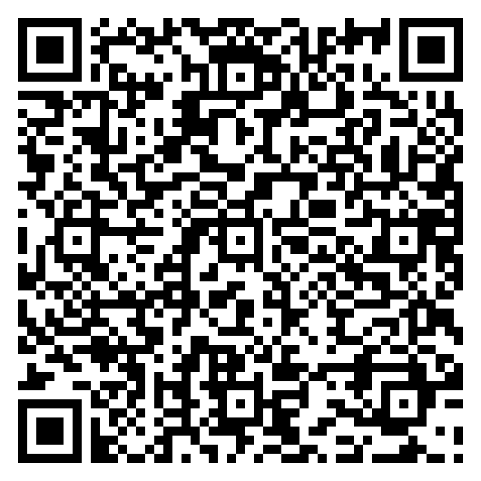 QR code 52256857000000
