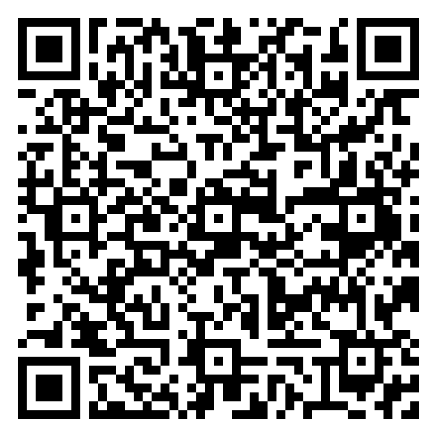 QR code 36513111000000