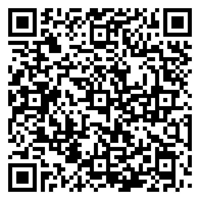 QR code 55046511500000