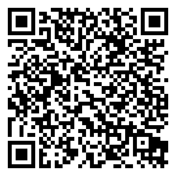 QR code 54078637600000