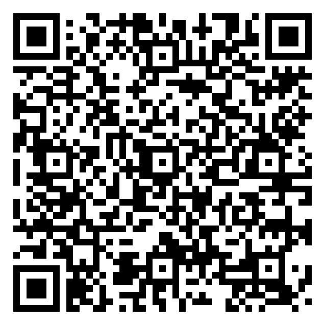 QR code 01255761500000