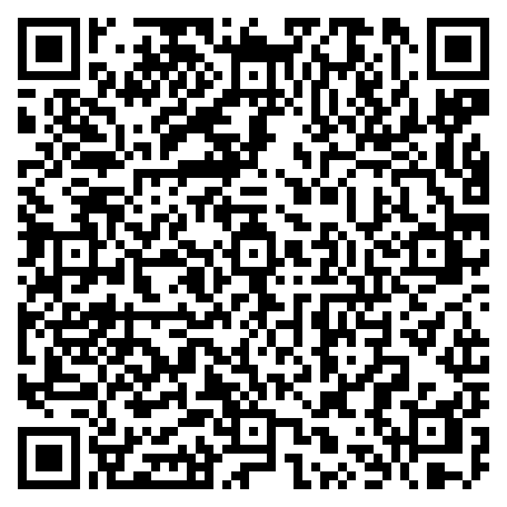 QR code 52155536400000