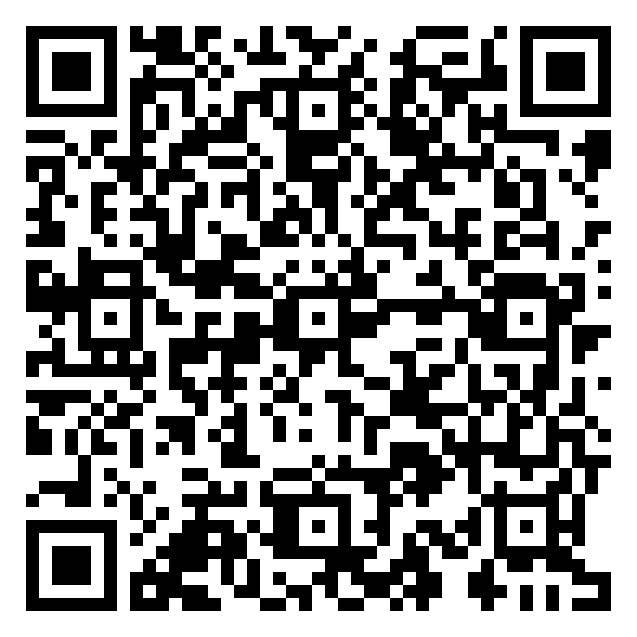 QR code 32136524000000