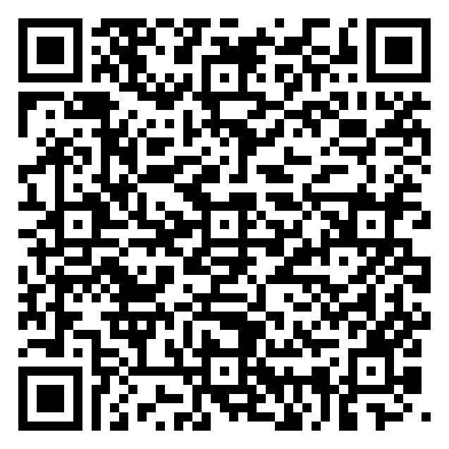 QR code 36031036800000